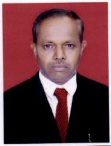 Shivaji Tanaji Dhonde