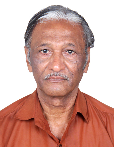 Akhtar Munshi Paper Wala