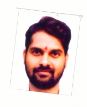 Amol Ashokrao Jadhav