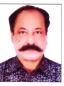 Arora Rakesh Vishwanath