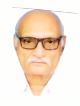B. K. Gadhavi