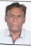Chandaliya Samaysingh Anand