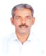 Comrade Vilas Hiwale