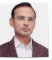 Dr. Pawan Kumar Pandey