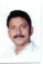 Dr. Raies Khan