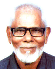 Fateh Mohd. Mansuri Shaikh