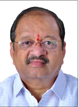 Gopal Shetty