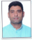 Manojkumar Jayprakash Singh