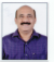 Milind Shankar Repe
