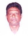 Mohmmed Akhtar Shaikh