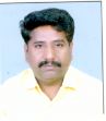 Thorat Sunil Uttamrao