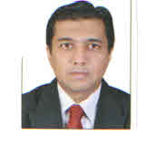 Adv. Feroz A. Shaikh