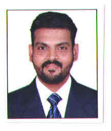 Akshay Kacharu Sanap