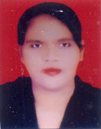 Anvari Ramjan Mansur