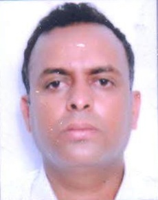 Imran Mustafa Khan