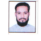 Kurban Shahadat Hussain