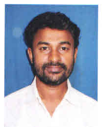 Mohd. Yahiya Siddique