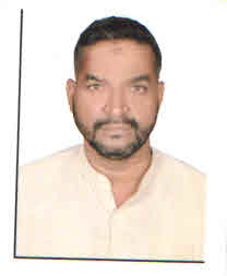 Nooruddin Aftab Azimuddin Sayyed