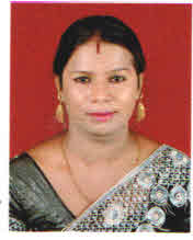 Sneha (Sagar) Nivrutti Kale