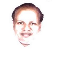 Adv. Vijay Janardan Shiktode