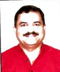Anil Hebbar Koni