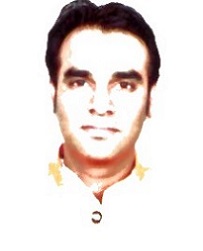 Bhaskar Mohan Gaud