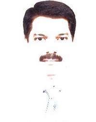 Deepak Digambar Shinde