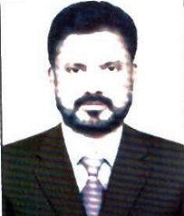 Jaywant Shriram Sawant (Pappa)