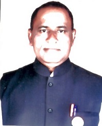 Jitendra Kumar Nanaku Pal