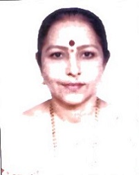 Kurhade Sneha Ravindra