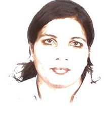 Nutan Sharad Kumar Singh