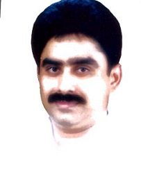 Patil Sanjay Dina