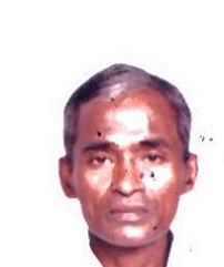 Prakash Gopal Jadhav
