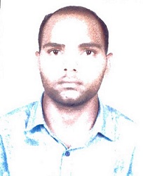 Thoke Baban Sopan