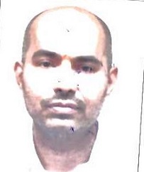 Vinod Narayan Chaugule