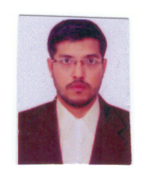 Ajay Kailashnath Dubey