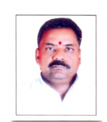 Harishankar Shivpujan Yadav