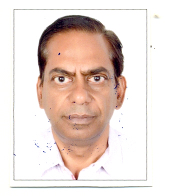 Madan Banwarilal Agrawal