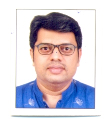 Shashikant Kundalik Kadam