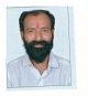 Vijay Marothi Koyale