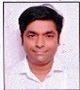 Vijendra Kumar Rai