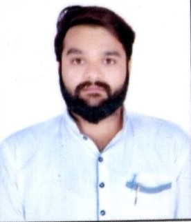 Adv. Sahil L . Shah