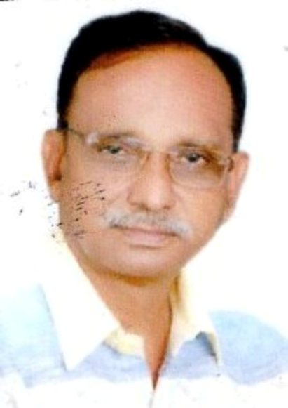 Hamir Kalidas Vinjuda