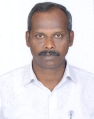 Abbu Devendra