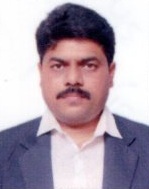 Adv. More Yogesh Vitthal