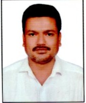 Ahmed Shakil Sagir Ahmed Shaikh