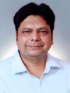 Bhosale Sanjay Sushil