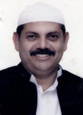 Hussain Akbar Sayyed