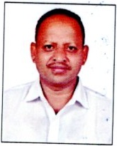 Mohammad Hayat Mohammad Husain Shaikh