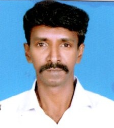 Nadar Ravi Augastin